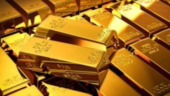 تراجع أسعار الذهب في مصر اليوم الخميس 4 يونيو 2026.. وعيار 21 يسجل 6600 جنيهًا