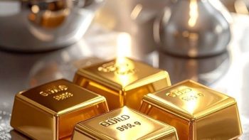 أسعار الذهب في مصر تفقد 985 جنيهًا خلال يونيو.. تقرير يكشف أسباب التراجع وتوقعات السوق