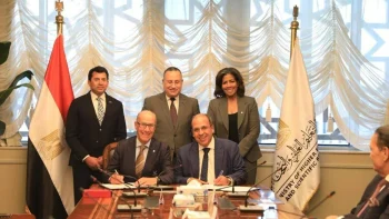 مصر تطلق أول ماجستير للإدارة الرياضية بشراكة دولية لتعزيز تنافسية الجامعات
