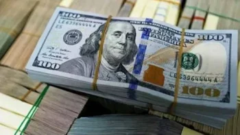 سعر الدولار في مصر الأربعاء 3 يونيو 2026.. كم سجل الجنيه بعد آخر ارتفاع؟
