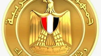 أزمة تعطل «سيستم المعاشات 2026» تتصاعد في مصر.. الحكومة تكشف موعد الحل