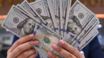 سعر الدولار في مصر الاثنين 8 يونيو 2026.. هل ارتفع الجنيه بعد احتياطي تاريخي؟