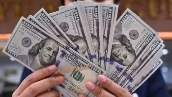 سعر الدولار اليوم في مصر الثلاثاء 16 يونيو 2026.. صعود قياسي للجنيه