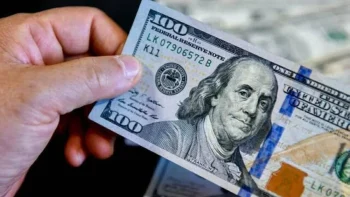 سعر الدولار مقابل الجنيه المصري اليوم الثلاثاء 23 يونيو 2026.. كم سجل بعد موجة تراجع؟