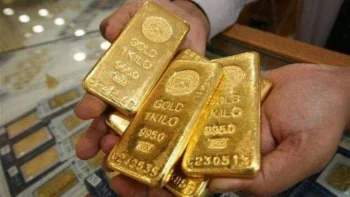 أسعار الذهب في مصر 2026.. عيار 21 يفقد 960 جنيهاً خلال يونيو والطلب على السبائك يتراجع