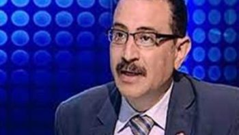 التعافي من حرب واشنطن وطهران يتطلب وقتاً