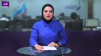 هل سترتفع.. آخر تطورات أسعار الذهب والدولار بالسوق المصري