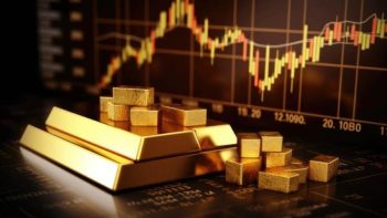 جريدة إسكان مصر | «مرصد الذهب»: الأوقية تتراجع 1.5% أسبوعيًا.. والذهب المحلي يقلص مكاسب 2026 إلى 3.8%