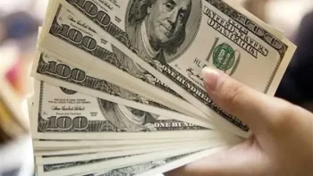 سعر الدولار أمام الجنيه اليوم الاثنين 1 يونيو 2026 بعد انتهاء إجازة عيد الأضحى وآخر أسعار البنوك