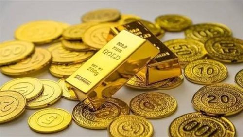 الجنيه الذهب يحافظ على مكاسبه في مصر.. استقرار قرب أعلى مستوى شهري