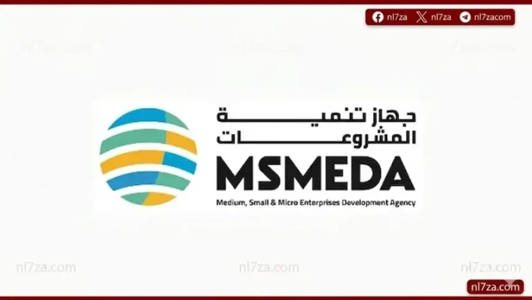 986 مليون جنيه لدمياط.. جهاز تنمية المشروعات يدعم 32 ألف مشروع ويوفر 72 ألف فرصة عمل