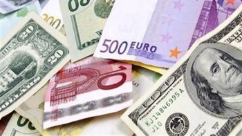أسعار العملات العربية والأجنبية ختام اليوم الأربعاء