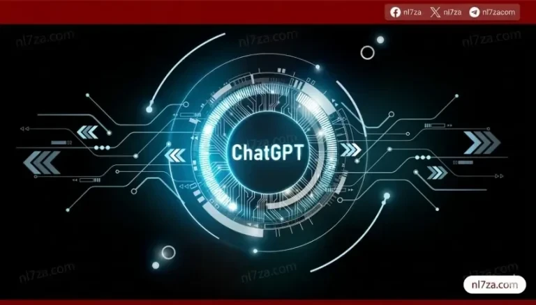 ChatGPT يحطم الأرقام القياسية ويصل إلى مليار مستخدم شهريا خلال 3 سنوات
