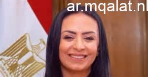 البورصة تفتح خط اتصال مباشر مع “إس آند بي داو جونز” لمعالجة الملاحظات