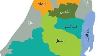 من هم العشرة الكبار الذين يسيطرون على تعاملات البورصة المصرية – مقالات نيوز