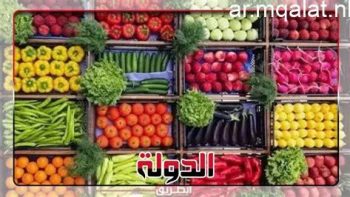 فوري تنفي أي ارتباط بشبهة اختلاس وغسل أموال بقيمة 330 مليون دولار – مقالات نيوز