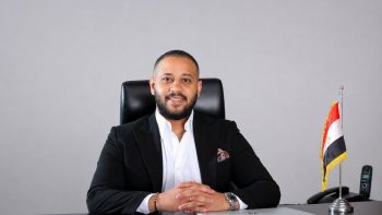 مفاجأة في سوق الذهب.. حسين تامر يكشف السر الحقيقي وراء ارتفاع الأسعار في مصر