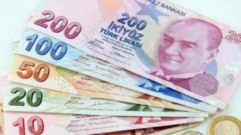 أسعار الذهب والعملات في تركيا اليوم.. كم بلغ سعر الدولار وعيار 21؟