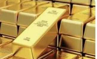 الذهب يخسر 745 جنيهًا بالأسواق المحلية في ثلاثة أسابيع – الاقتصادي نيوز
