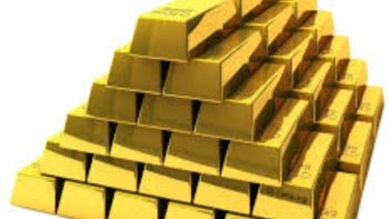 استقرار أسعار الذهب في مصر.. عيار 21 يسجل 5740 جنيهًا للجرام – الاقتصادي نيوز