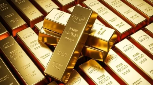أسعار الذهب في السعودية اليوم 5 يونيو 2026