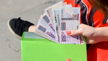 أسعار العملات في مصر اليوم الثلاثاء 2 يونيو 2026: استقرار الدولار يسيطر وتحركات محدودة للعملات الكبرى