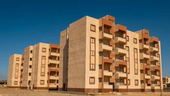 عاجل: سكن لكل المصريين 9 يفتح باب الحجز.. رابط الكراسة هنا والفرصة قد تنتهي في أي لحظة!