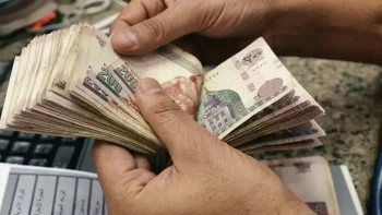 عاجل: صرف معاشات يوليو بالزيادة الجديدة يبدأ اليوم – هل سترتفع مستحقاتك؟ تعرف على الخفايا