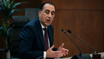 عاجل: رئيس الوزراء يُعلن 3 قرارات خطيرة خلال ساعات… وزيرة التضامن تنضم لريادة الأعمال و«قلب القاهرة» يصبح مزاراً عالمياً!