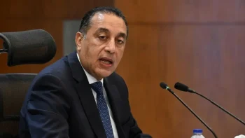 عاجل: قرار رئيس الوزراء يدخل حيز التنفيذ… طرح 5 شركات جديدة للبورصة قبل نهاية ديسمبر!