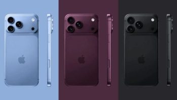iPhone 18 Pro بـ1399 دولار.. زيادة أسعار آيفون تشعل مواقع التواصل