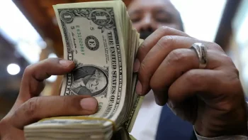 سعر العملة الخضراء اليوم الخميس 18 يونيو 2026 .. آخر تحديث للدولار بعد قرار الفيدرالي