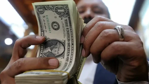 سعر العملة الخضراء اليوم الخميس 18 يونيو 2026 .. آخر تحديث للدولار بعد قرار الفيدرالي
