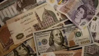 سعر الدولار يرتفع بعد بيانات التضخم الأمريكية.. كيف تحرك أمام العملات اليوم الجمعة؟