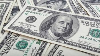 تعرف علي أسعار العملات الأجنبية خلال تعاملات اليوم.. الدولار يسجل 49.78 جنيها