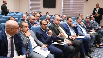 ننشر تعديلات لجنة الخطة والموازنة بمجلس النواب بشأن مشروع قانون الضريبة على الدخل