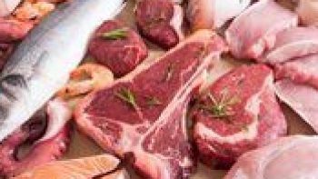 الدواجن واللحوم والأسماك.. ماذا حدث للأسعار اليوم؟