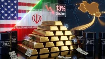 أسعار الذهب في الأردن اليوم السبت 20/ 6/ 2026