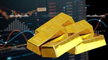 أسعار الذهب في السعودية اليوم السبت 2026.6.20