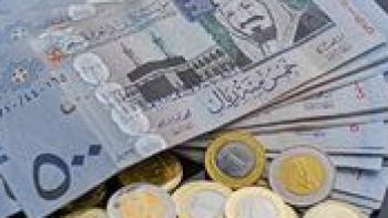تحركات جديدة في العملات العربية.. الريال والدينار والدرهم تحت المراقبة