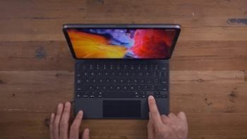 آبل تخطط لرفع أسعار منتجاتها بسبب نقص ذاكرة الوصول العشوائى (RAM)