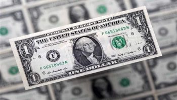آخر سعر للدولار مقابل الجنيه المصري قبل بدء التعاملات بالبنوك اليوم الاثنين