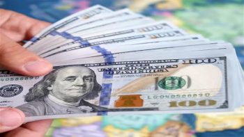 آخر سعر للدولار مقابل الجنيه قبل بدء التعاملات اليوم الخميس 25 -6-2026