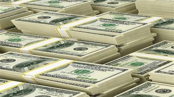 آخر سعر للدولار مقابل الجنيه قبل بداية تعاملات الأسبوع اليوم الأحد 28-6-2026
