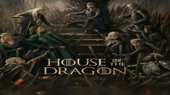 أبطال مسلسل house of the dragon الموسم الثالث.. انضمام وجوه جديدة للعمل