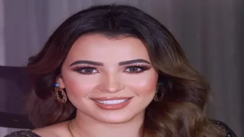 أبطال مسلسل حب مستحيل.. يضم فنانين من مصر وعدد من دول العالم