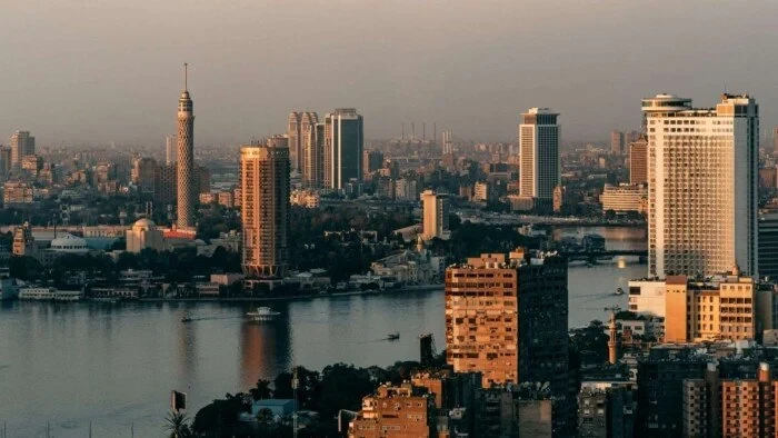 أجواء شديدة الحرارة.. حالة الطقس اليوم الأربعاء 3 يونيو 2026