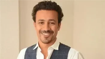 أحمد داود يراهن على التنوع السينمائي بفيلمين جديدين خلال موسم الصيف