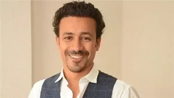 أحمد داود يراهن على التنوع السينمائي بفيلمين جديدين خلال موسم الصيف