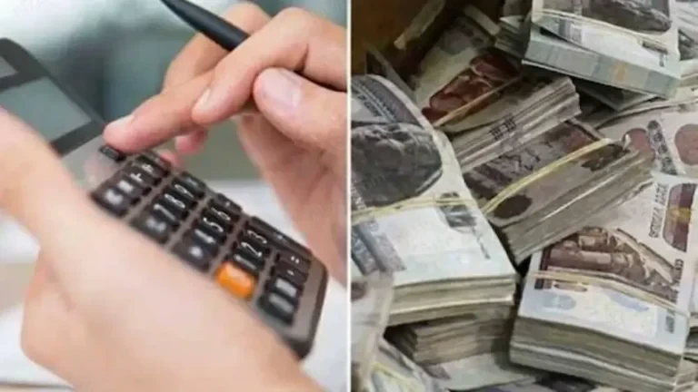 أخطاء شائعة تقلل أرباح شهادات الادخار لدى العملاء
